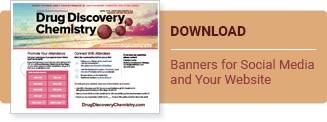 DCH_MarketingKitFor WEB DCH_MarketingKitFor WEB
