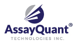 AssayQuant Technologies