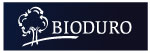 Bioduro