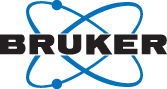 Bruker logo