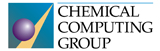 Chemical Computing Group