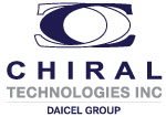 Chiral Technologies