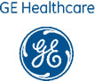 GE Healthcare Logo