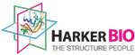 Harkerbio