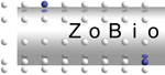 ZoBio