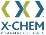 X-CHEM Logo