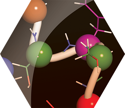 NMR