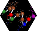 Biophysical Approaches for Drug Discovery Track