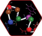 Biophysical Approaches for Drug Discovery icon